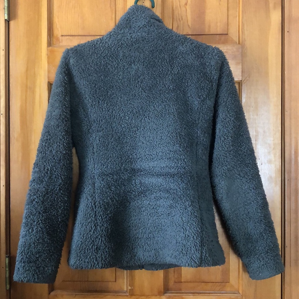 Patagonia Jacket - Picture 2 of 4